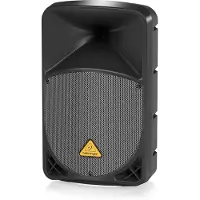 Behringer B112d Høyttaler