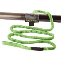 Sea to Summit Padle Keeper-line