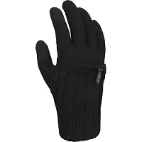 Nike Accessories Trening Hansker
