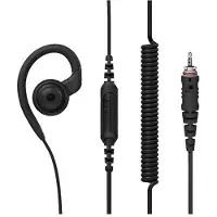 Motorola 59pmln8077 Monaurale Hodetelefoner