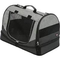 Trixie Holly 50x30x30 Cm Sækkedyr