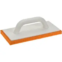 Kwb 924788, Gipssparkel, Gips, Vegg, Plast, 28 cm, 14 cm