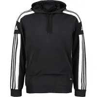 Adidas Squadra 20 Hetteskjorte