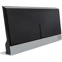 One For All SV 9385 - Antenne - TV, HDTV, radio - innendørs