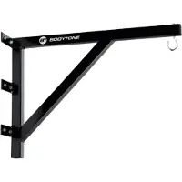 Bodytone Tung Veske Veggmontering