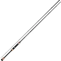 Mikado Sensual Ng Medium Spinnestang