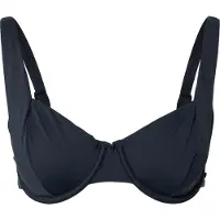 Roxy Side Beach Classics Underwire Bikinitopp