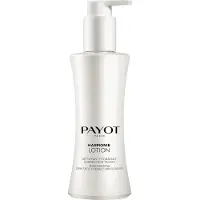 Payot Harmonie Lotion 200ml Bodylotion