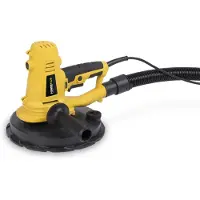 Powerplus Powx0478 1220w 225 Mm Gipsplastsliper