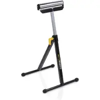 Powerplus 60kg Sagkrakk