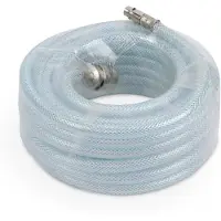 Powerplus Pvc 15 M Trykkluftslange