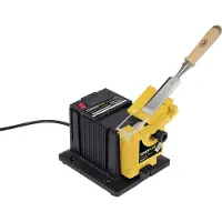 Powerplus Sliper 96w