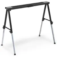 Kreator 150kg Sagkrakk
