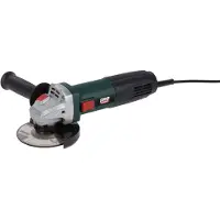 Powerplus Vinkelsliper 720w