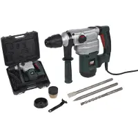 Powerplus Rivningshammer 1050w