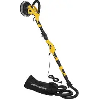 Powerplus Powx0479 1050w 225 Mm Gipsplastsliper