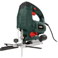 Powerplus Stikksag 710w