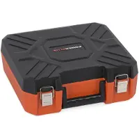 Powerplus Batterideksler