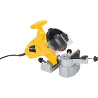 Powerplus 180w Kjededreier