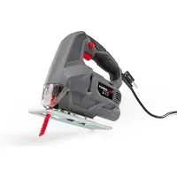 Powerplus Powe30010 450w Stikksag