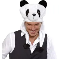 Boland Traciks Pandahue