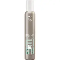 Wella EIMI Boost Bounce Curl Enhancing Mousse 300ml