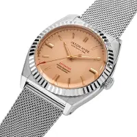 Jason Hyde Jh10011 Klokke