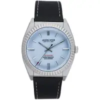 Jason Hyde Jh10016 Klokke