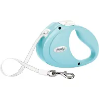 Flexi Puppy Hundebånd