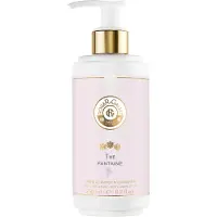 Roger & gallet Thé Fantasie Parfum 250ml Bodylotion
