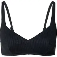 Roxy Erjx304645 Love Bikinitopp
