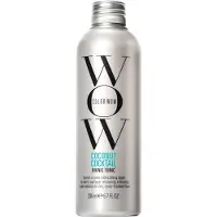 Color Wow Dream Cocktail Coconut-Infused Hair Treatment 200 ml