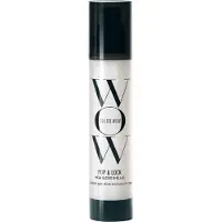 Color Wow COLOR WOW_Pop &amp Lock High Gloss Shellac hårglansserum 55 ml