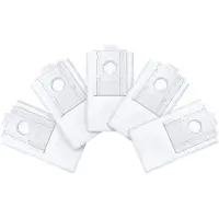 Samsung VCA-RDB95 Jet Bot Dust Bags