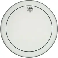 Remo Pinstripe Coated 13 Drum Head