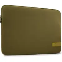 Case Logic Reflect REFPC-116 - Notebookhylster - 15.6 - capulet olive, olivengrønn