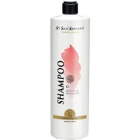 Iv San Bernard Trads Ks Antismell Sjampo 1l