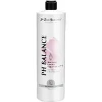 Iv San Bernard Trad Ph Balance Sjampo 1l