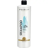 Iv San Bernard Trad Talco Sjampo 1l