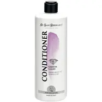 Iv San Bernard Trad Cristal Clean Kjæledyrbalsam 500ml