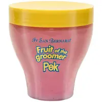 Iv San Bernard Amarena Fruits Dyrepelsmaske 250ml