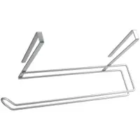 Tomado Easyroll Kjøkkenpapirholder 35x18x10 Cm