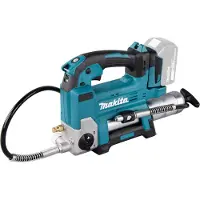 Makita Dgp180z Smørekar