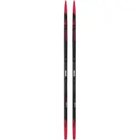 Rossignol R-skin Race-ifp 6 Langrennsski