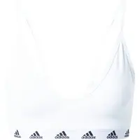 Adidas Pureb Sport-bh