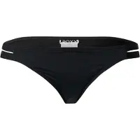 Roxy Side Beach Classics Bikini Bunn
