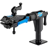 Park Tool Prs-7-2 Sykkelreparasjonsstativ