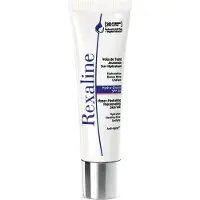 Rexaline Hydra Shock Cc Spf20 30ml Fuktighetskrem