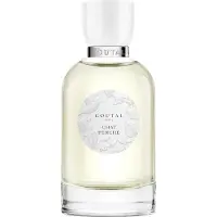Goutal Chat Perché 100ml Eau De Toilette