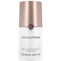 Giorgio Armani Prima Mattifying cleansing gel for problematisk hud 30ml